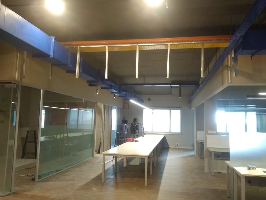 Corporate Office - Image 4