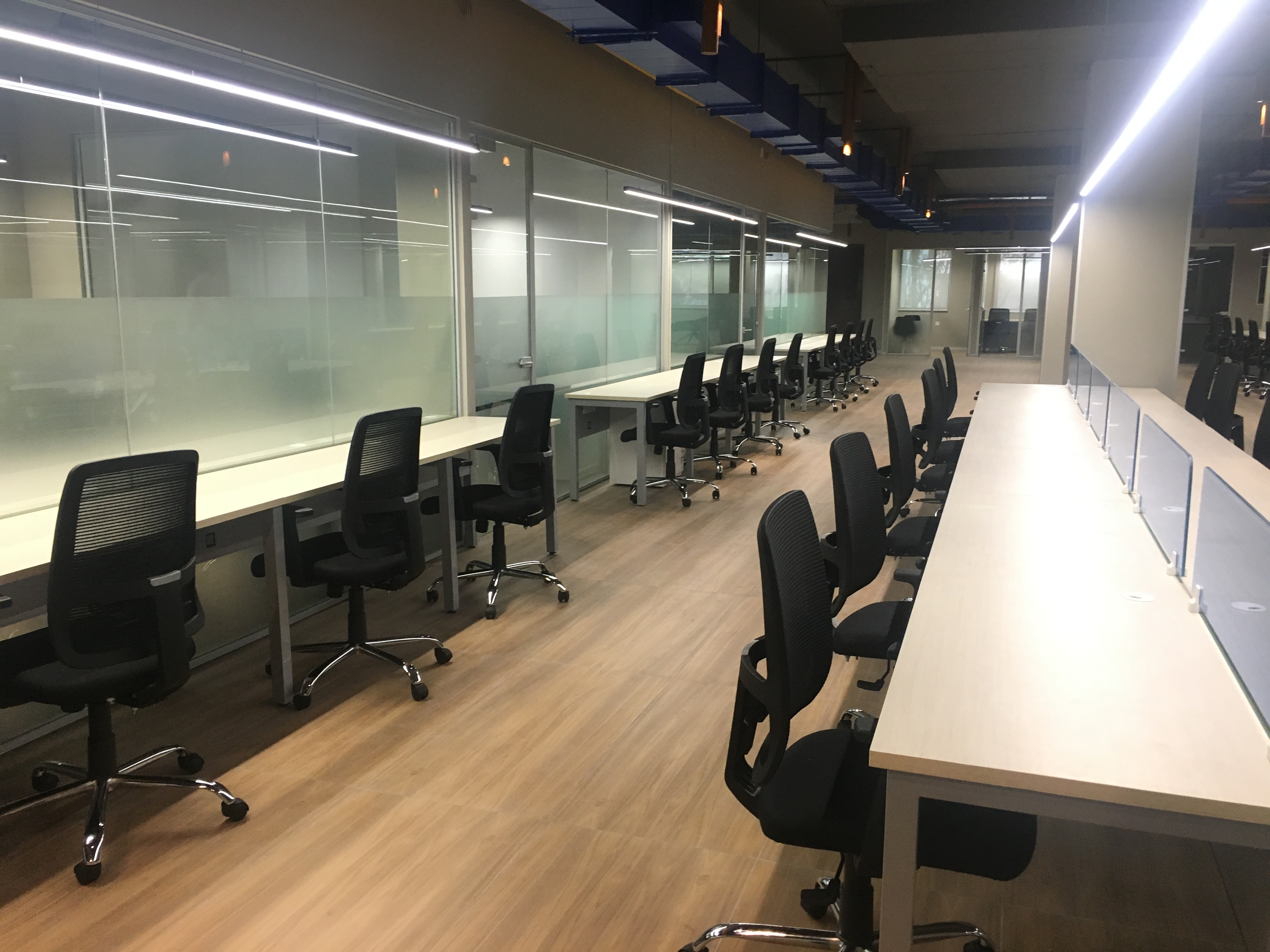 Corporate Office - Image 5