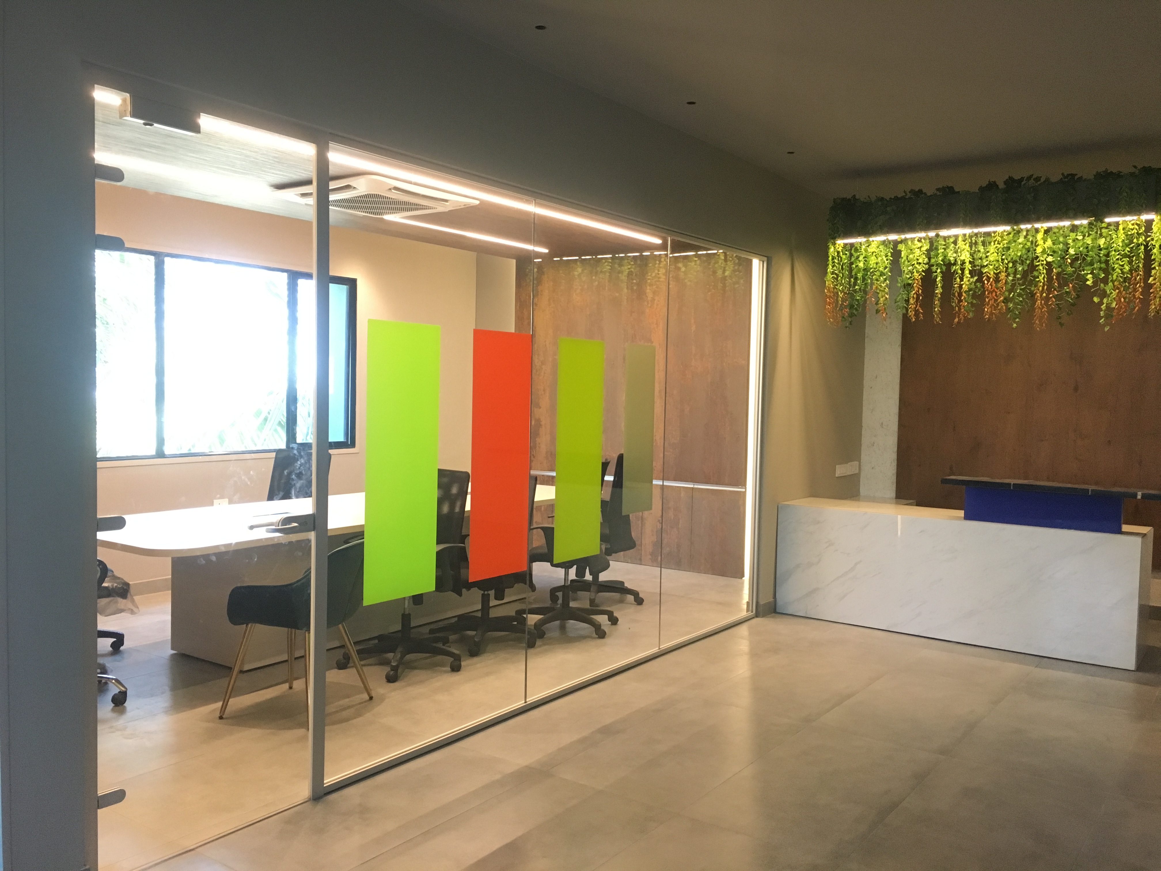 Corporate Office - Image 7