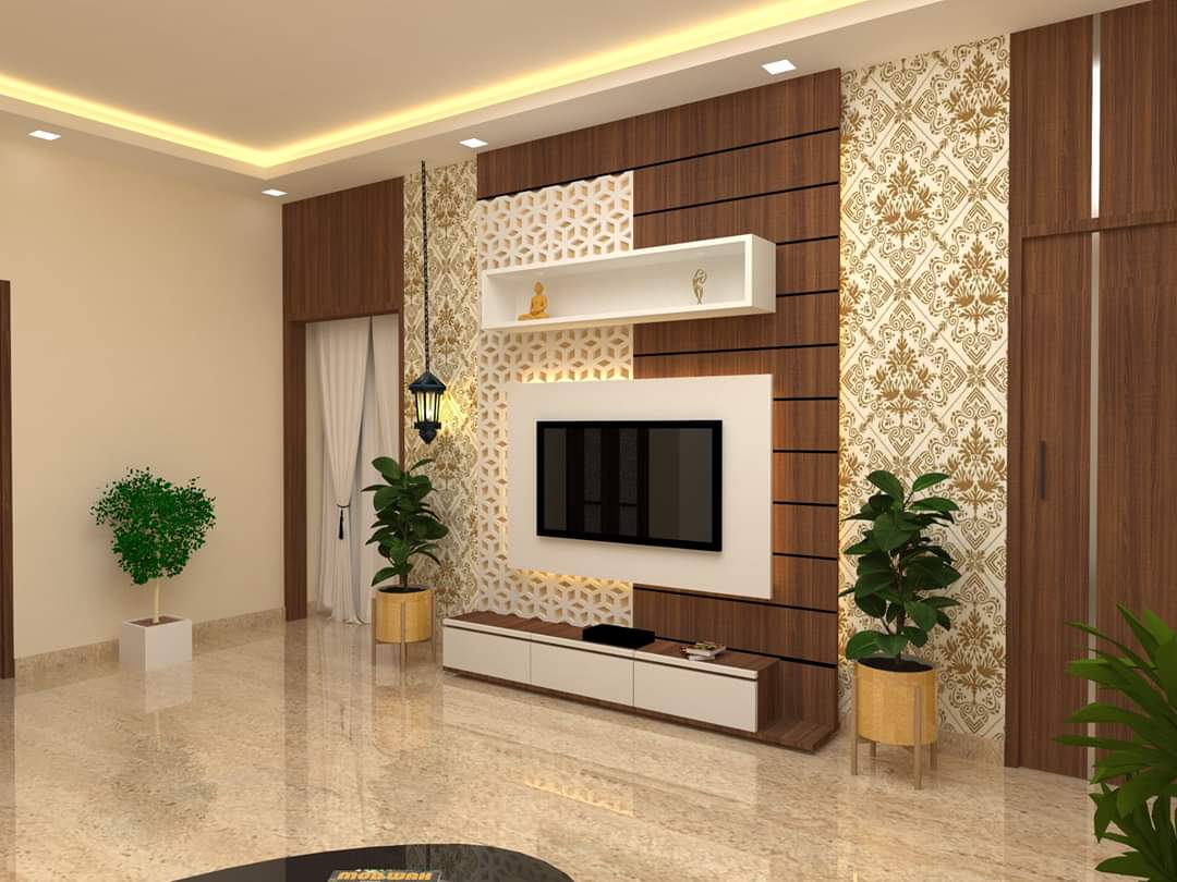 Home Interior Design