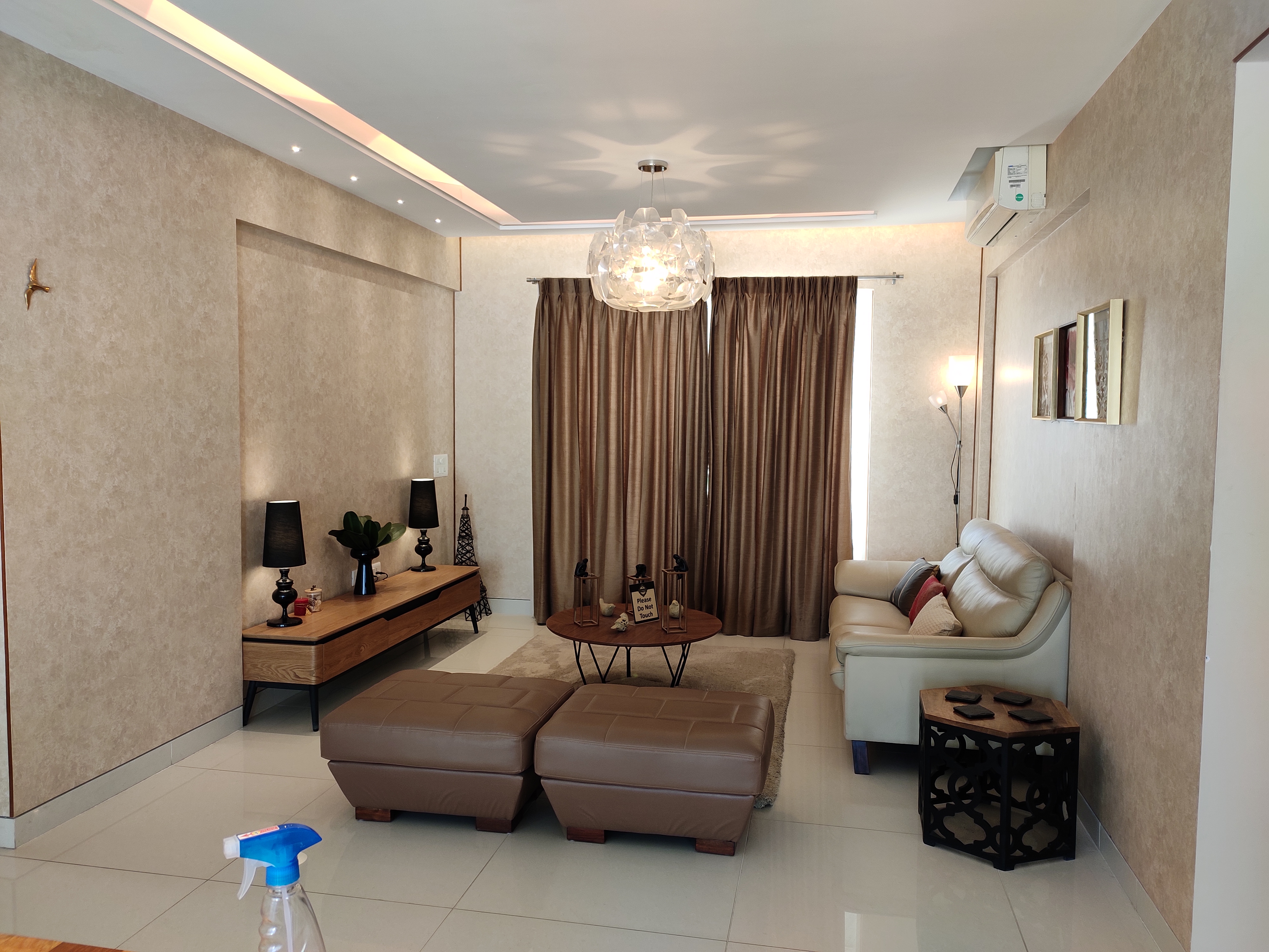 Home Interior Design - Image 10