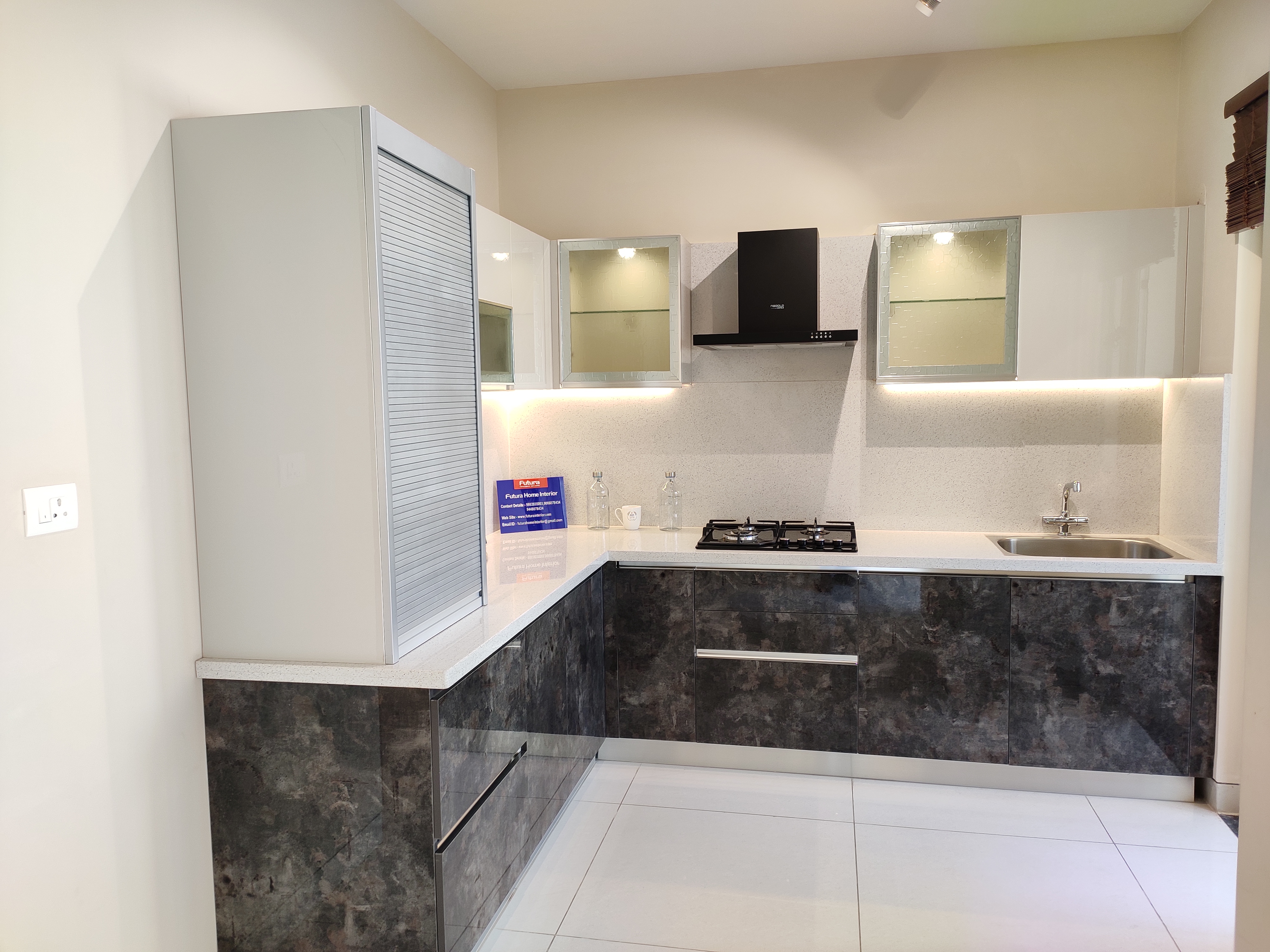 Home Interior Design - Image 11