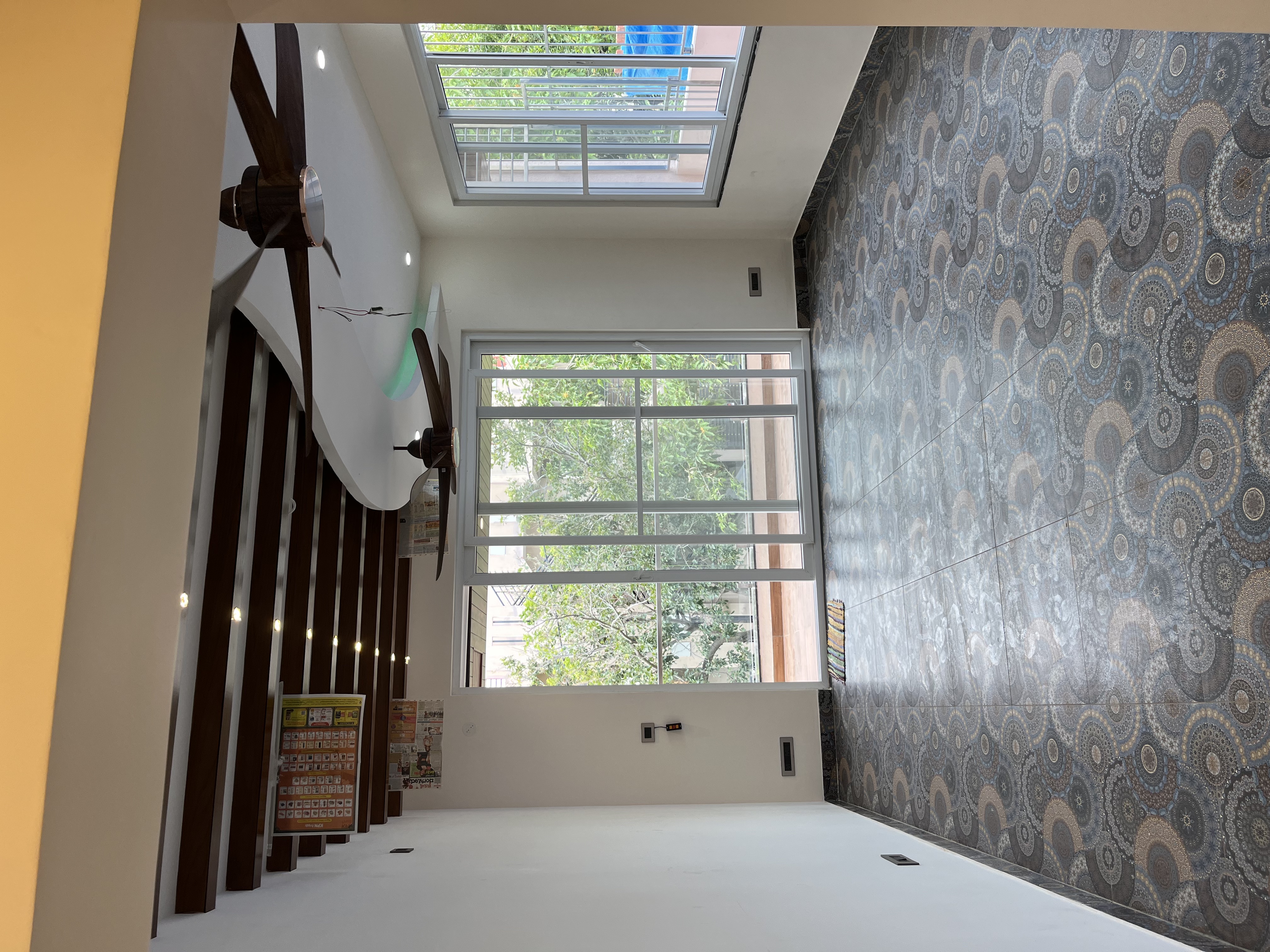 Home Interior Design - Image 12