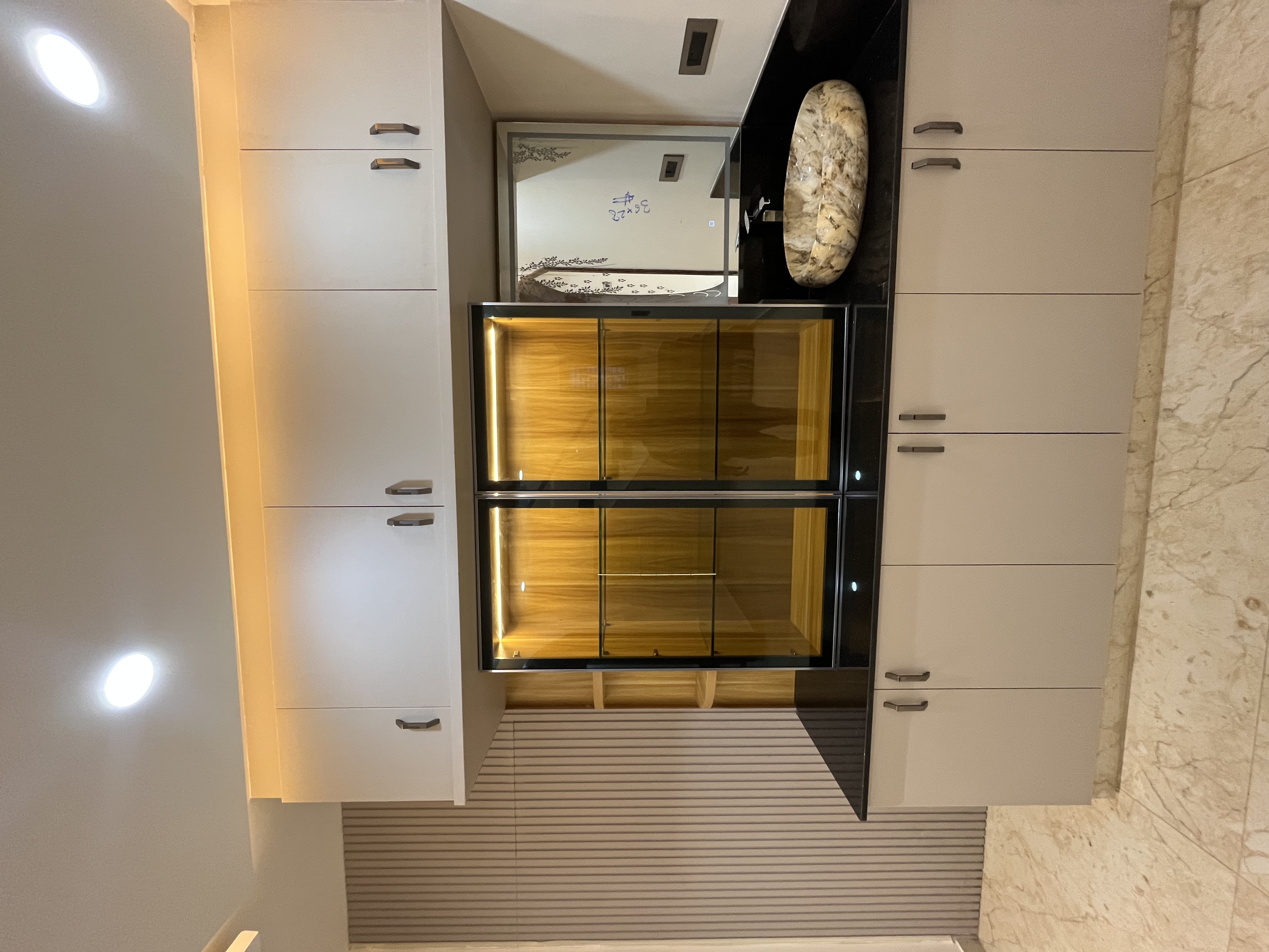 Home Interior Design - Image 17