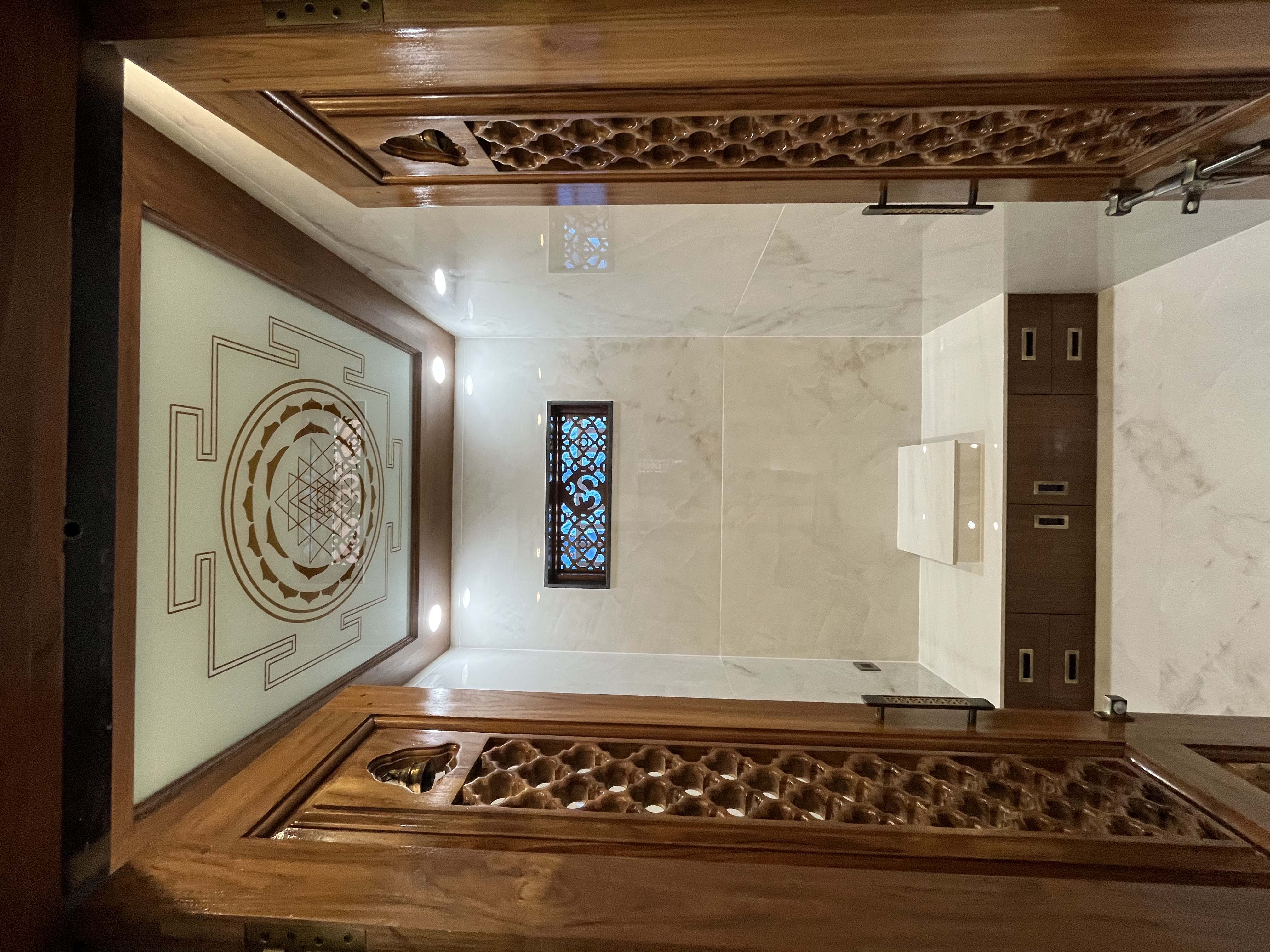 Home Interior Design - Image 18