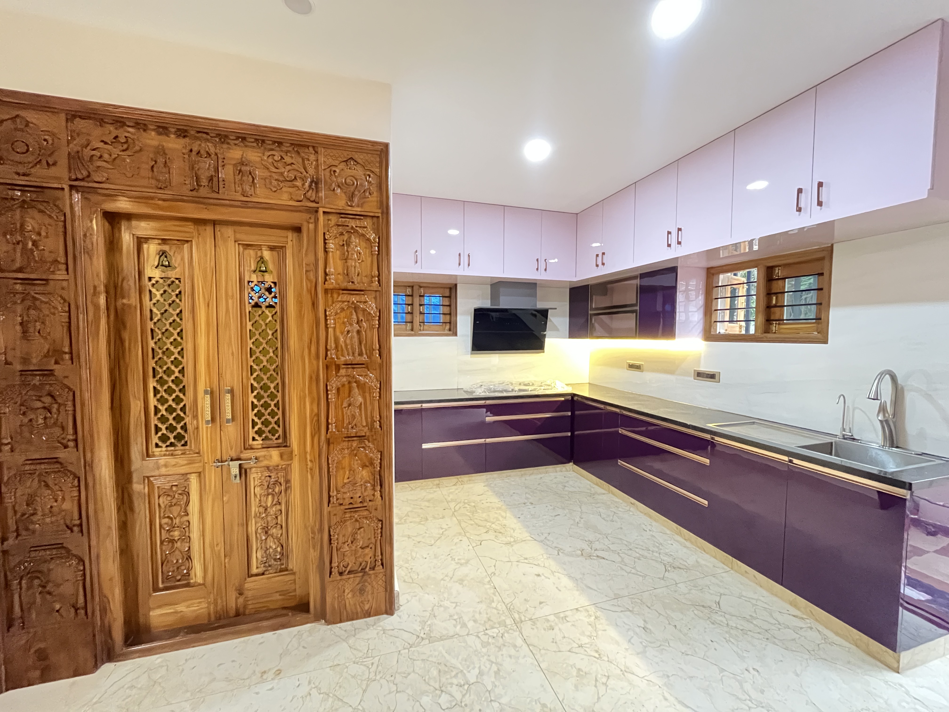 Home Interior Design - Image 20