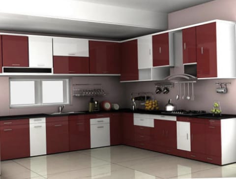 Home Interior Design - Image 6